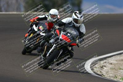 media/Mar-31-2025-Lets Ride (Mon) [[84f5dbc6bd]]/C Group/1140am (Turn 2)/